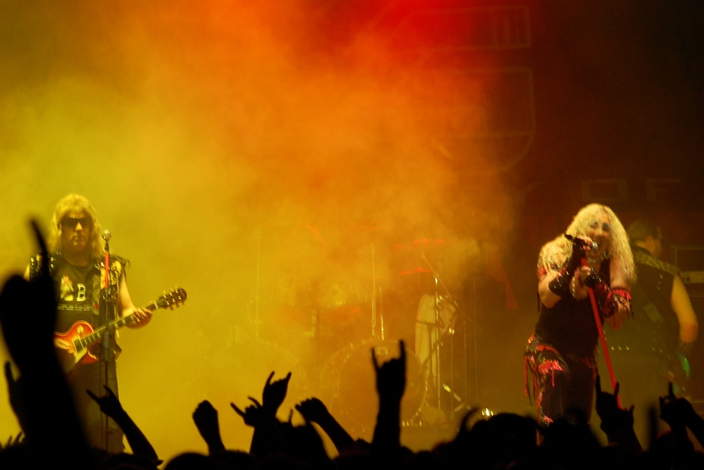 3 Twisted Sister 82.jpg